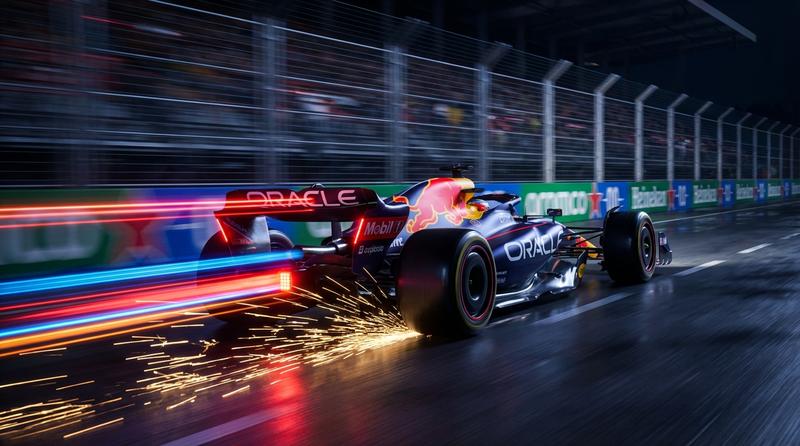 硬件高度集约与全流程可控:智能棋牌设备重塑研发制造逻辑