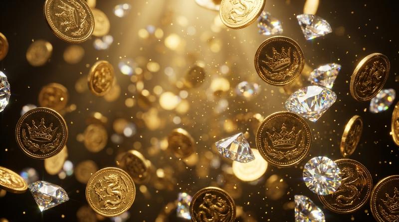 硬件高度集约与全流程可控:智能棋牌设备重塑研发制造逻辑