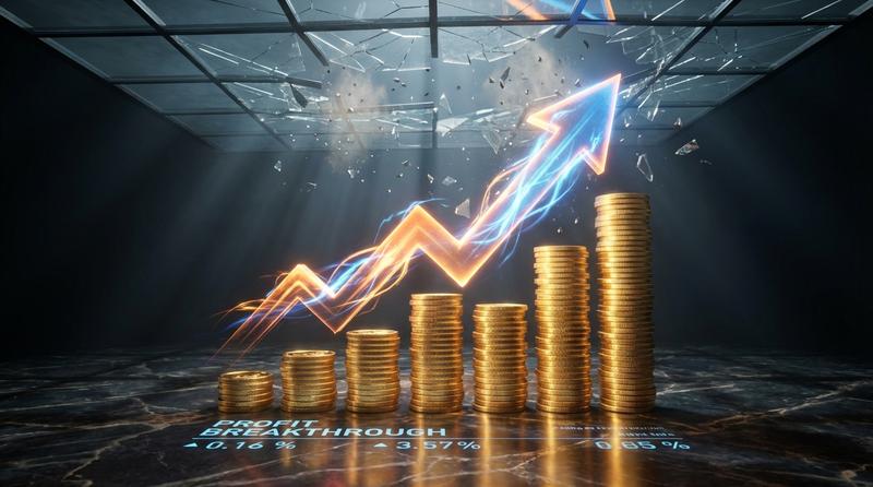 智能棋牌设备出口量翻倍,视觉识别技术进入端侧算力时代