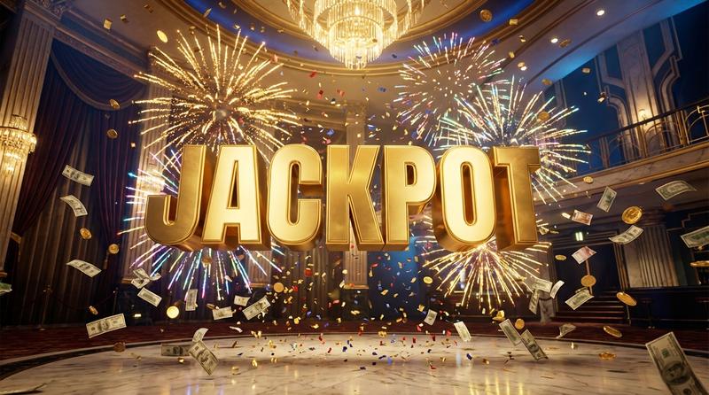 2026智能棋牌设备白皮书：视觉识别与物联网渗透率激增